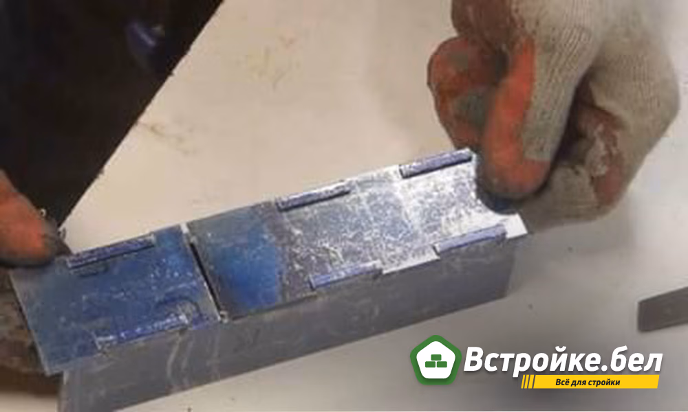 9. Кромочный своимируками.jpg
